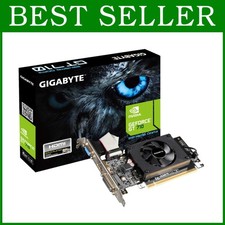 GV-N5090AORUS Module, PLC, LCD, Board, Controller