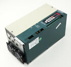 GV3000E-AC024-AA-DBU Module, PLC, LCD, Board, Controller