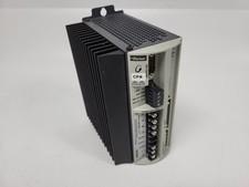 GV6-U6ENK-13694 Module, PLC, LCD, Board, Controller