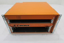 GVS-HD4A1 Module, PLC, LCD, Board, Controller