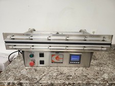 GVS3100R-PLC Module, PLC, LCD, Board, Controller