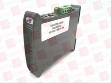 GW1000ABEIP Module, PLC, LCD, Board, Controller