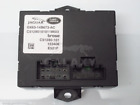 GX63-14B673-AC