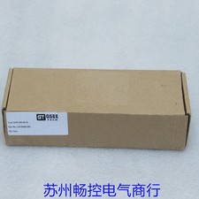 GXPI-DIO16 Module, PLC, LCD, Board, Controller