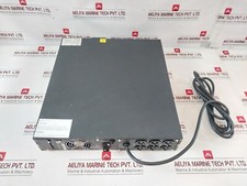 GXT3-1000RT120 Module, PLC, LCD, Board, Controller