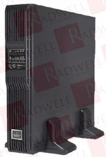 GXT31000RT120 Module, PLC, LCD, Board, Controller