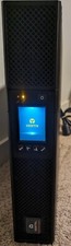 GXT5-1000LVRT2UXL Module, PLC, LCD, Board, Controller