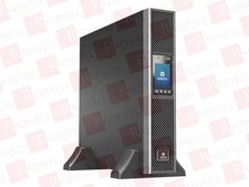 GXT51000LVRT2UXL Module, PLC, LCD, Board, Controller