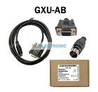 GXU35125502-AB