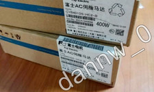 GYB401D5-HC2-B