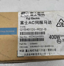GYB401D5-RC2-B