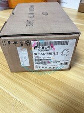 GYB751D5RC2
