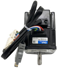 GYC101DC1-CA