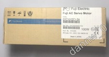 GYC101DC1SA