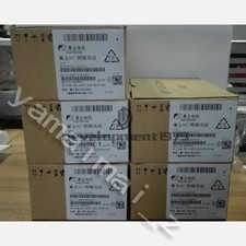 GYC401DC1SAZ12