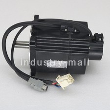 GYC751DC1-SA Module, PLC, LCD, Board, Controller