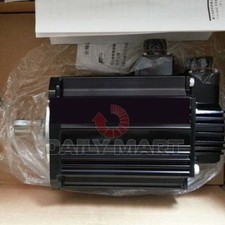 GYG202CC2-T2G Module, PLC, LCD, Board, Controller