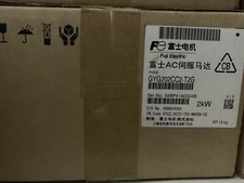 GYG202CC2T2G Module, PLC, LCD, Board, Controller