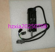 GYS101D5-RB2-B