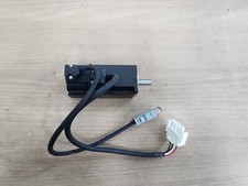 GYS101DC1-SB-BA