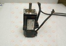 GYS101DC1SB