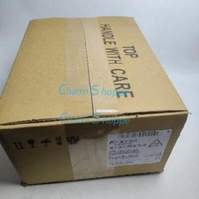 GYS152DC1SA Module, PLC, LCD, Board, Controller