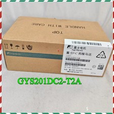 GYS201DC2T2A