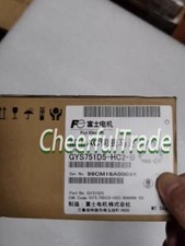 GYS751D5HC2B