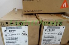 GYS751DC2-T2C-B