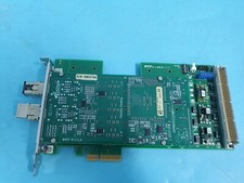 H-AS-GPM128SC-20 Control Module by WRIGHT