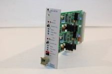 H-4-ATA Module, PLC, LCD, Board, Controller