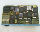 H01.01.041 Module, PLC, LCD, Board, Controller