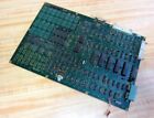 H0167194 Module, PLC, LCD, Board, Controller