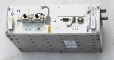 H0289757 Module, PLC, LCD, Board, Controller