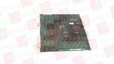 H06020-OPTI4-000 Module, PLC, LCD, Board, Controller