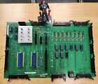 H0634B-VIP1B-00A Module, PLC, LCD, Board, Controller