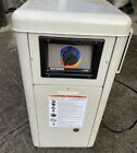 H1001D1