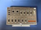 H1127-0101 Module, PLC, LCD, Board, Controller