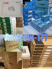 H2-ECOM100 Module, PLC, LCD, Board, Controller