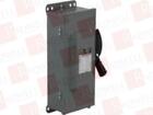 H324AWK Module, PLC, LCD, Board, Controller