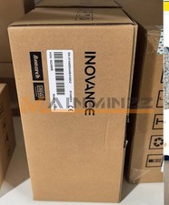 H3U-3624MR Module, PLC, LCD, Board, Controller