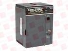 H4-EBC-F Module, PLC, LCD, Board, Controller