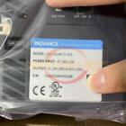 H5U-1614A16 Module, PLC, LCD, Board, Controller