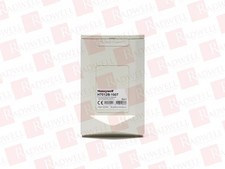 H7012B1007