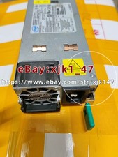 H79286-005