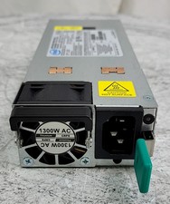 H79286-008