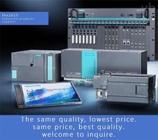 H7AN-RW6DM Module, PLC, LCD, Board, Controller