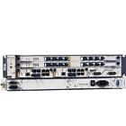 H805GPFD Module, PLC, LCD, Board, Controller