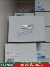 H8PS32A Module, PLC, LCD, Board, Controller