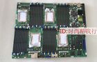 H8QG6-F Module, PLC, LCD, Board, Controller